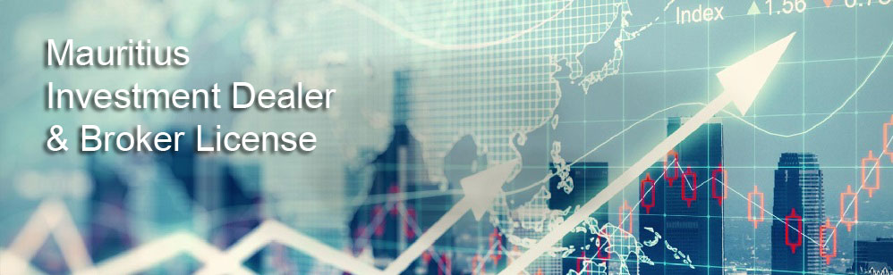 Mauritius Investment Dealer Broker License Atrium Legal Lab Llp | Forex license in mauritius Mauritius Investment Dealer Broker License Atrium Legal Lab Llp -